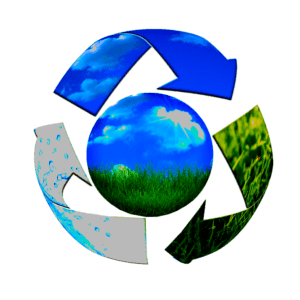Ambiente e Sostenibilità